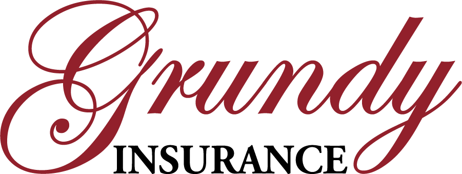 Grundy Insurance